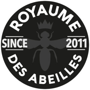 Cadeaux by Adeline Raguin