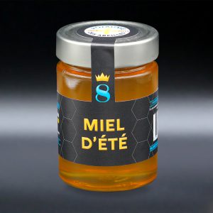 Miel-ete-500gr