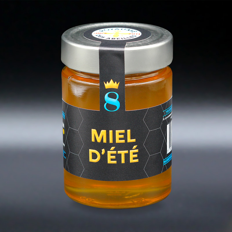 Miel-ete-500gr