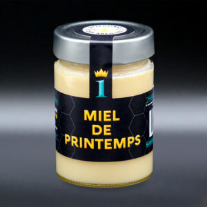 Miel-printemps-500gr