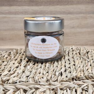 L'Authentique! Bonbons au Miel 12%