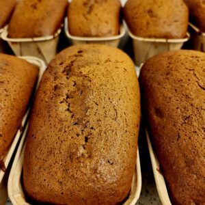 Mielleux®️ Pain d'Epices