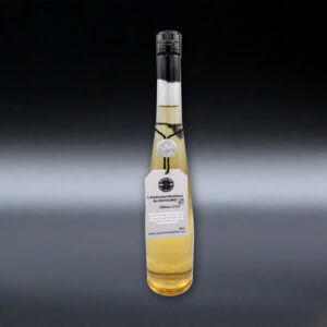 HYDROMEL-50cl
