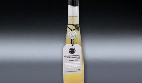 HYDROMEL-50cl