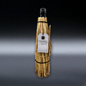 HYDROMEL-50cl-Paille