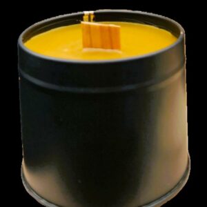 Les Lumières du Royaume by Adeline Raguin